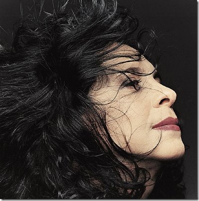 gal Costa2