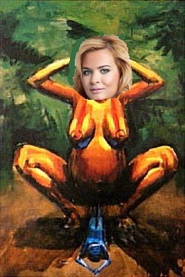 [1980_nascimento_macunaima[4].jpg]