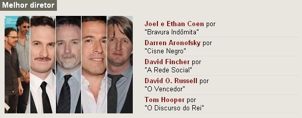 [oscar 2[4].jpg]