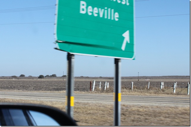 175439_1738097944059_1586966139_1636839_4336101_o