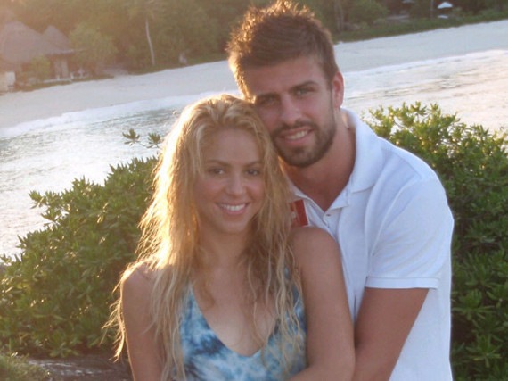 [SHAKIRA-GERARD-PIQUE[4].jpg]