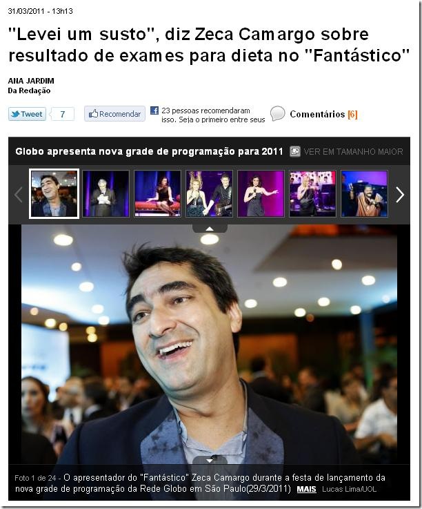 zeca