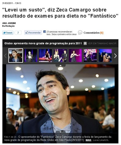 [zeca[5].jpg]