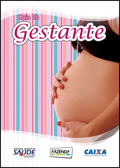 guia_gestante_g_01