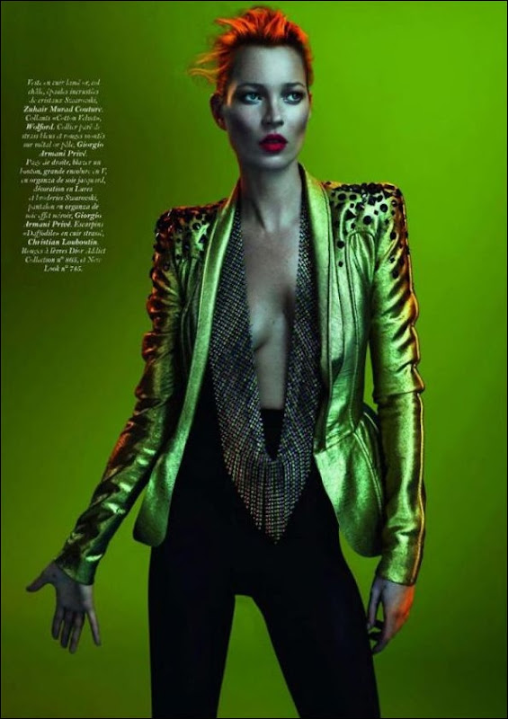 kate-moss1-640