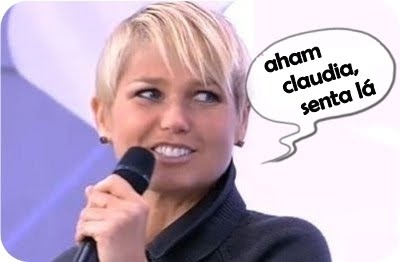 [xuxa-claudia-senta-la[7].jpg]