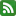 RSS COMMENTS