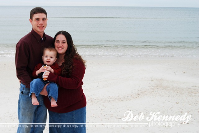 [DSC_0254R[2].jpg]