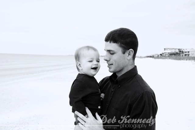 [DSC_0361R2[2].jpg]
