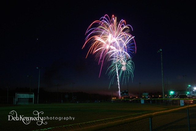 [DSC_0012R-web[3].jpg]