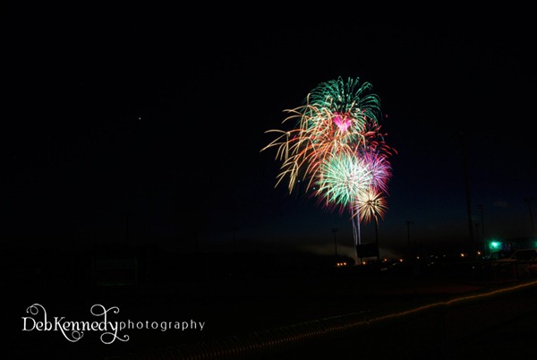 DSC_0011R-web
