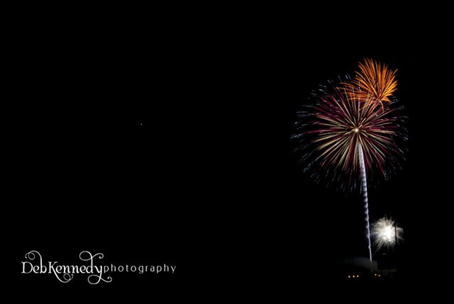 [DSC_0040-web[3].jpg]