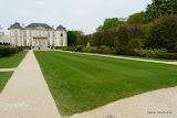 P1050554.JPG