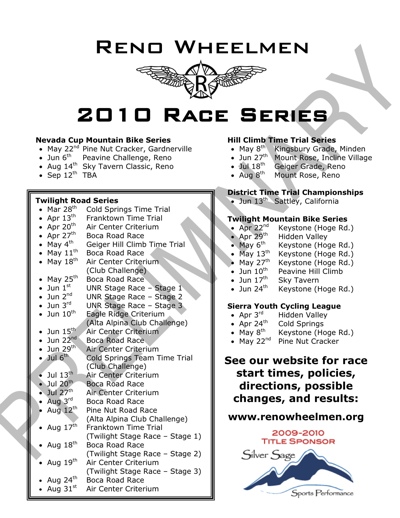 2010-Reno-Race-Series.jpg
