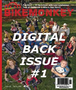 bikemonkey_140_2-1-254x300.jpg