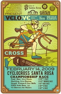 velove_cross.jpg