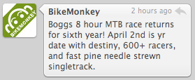 2011-bikemonkey-boggs8hr.png