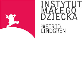 logo IMD
