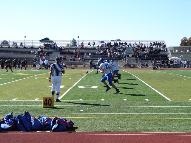 [DSC09067[6].jpg]