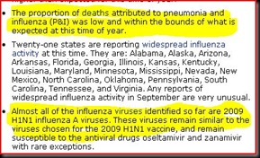 flu2