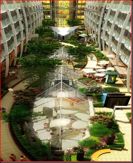 oasis6