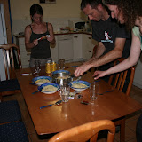 IMG_4231.JPG