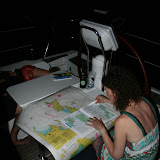 IMG_4271.JPG