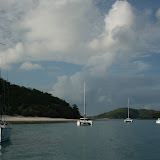 IMG_4301.JPG