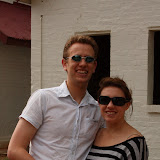 IMG_4147.JPG