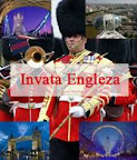 lansare magazin virtual