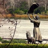 Savannah