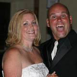 Vavrence Wedding