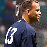 New York Yankees