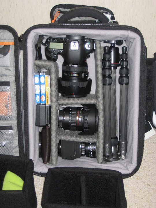 IMAGE: http://lh4.ggpht.com/_w9jT_GnjZSc/TBJRCwVqyZI/AAAAAAAABB8/Cvb6HerRwCM/s720/IMG_9641.JPG