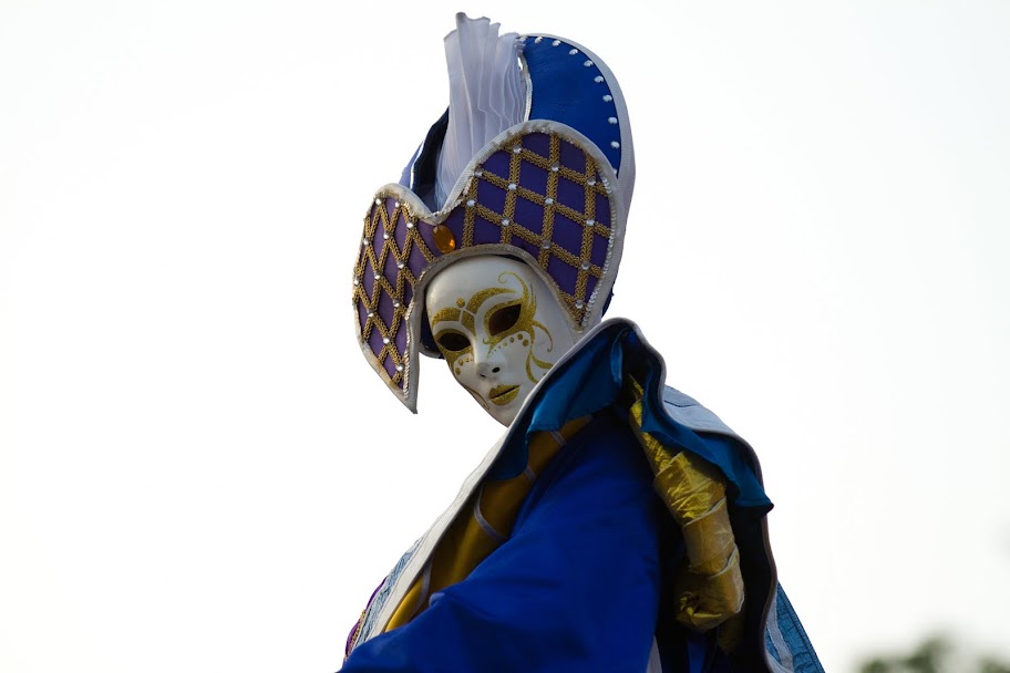 IMAGE: http://lh4.ggpht.com/_w9jT_GnjZSc/TJD2LA6PdFI/AAAAAAAABfg/LjHRQTS43Xw/s912/_MG_0535.jpg