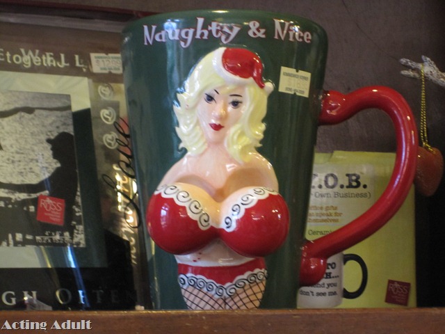 [Kimmswick Festivus (1)[9].jpg]
