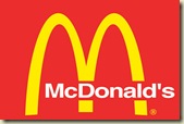 McDonald'sLogoRed