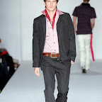 Ready to wear spring summer 2005
Morgan_d_ALESSANDRO
New York Fashion week september 2004