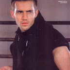 05andrewcooper1500qq8.jpg