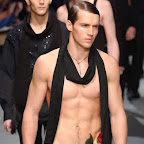 andrewcooper13pp9.jpg
