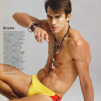 BRUNO.SANTOS.0001.jpg