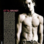 BRUNO.SANTOS.0011.jpg