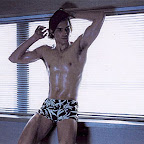 BRUNO.SANTOS.0134.jpg