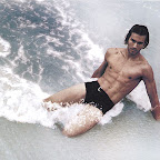 BRUNO.SANTOS.0190.jpg