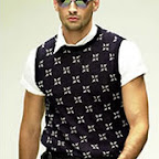 Christian.Monzon.0103.jpg