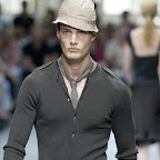 MENSWEAR  Spring 2006
Neil_Barrett_
Milano 28 to 30 of june 2005