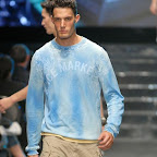 GAS
Menswear spring summer 2007
June 2006 Milano