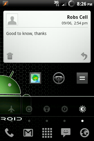 Htc+sense+clock+weather+widget+apk