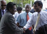 [Nasheed040709s[2].jpg]