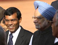 [Nasheed-India-PM[2].jpg]